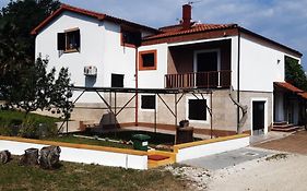 Ina 2